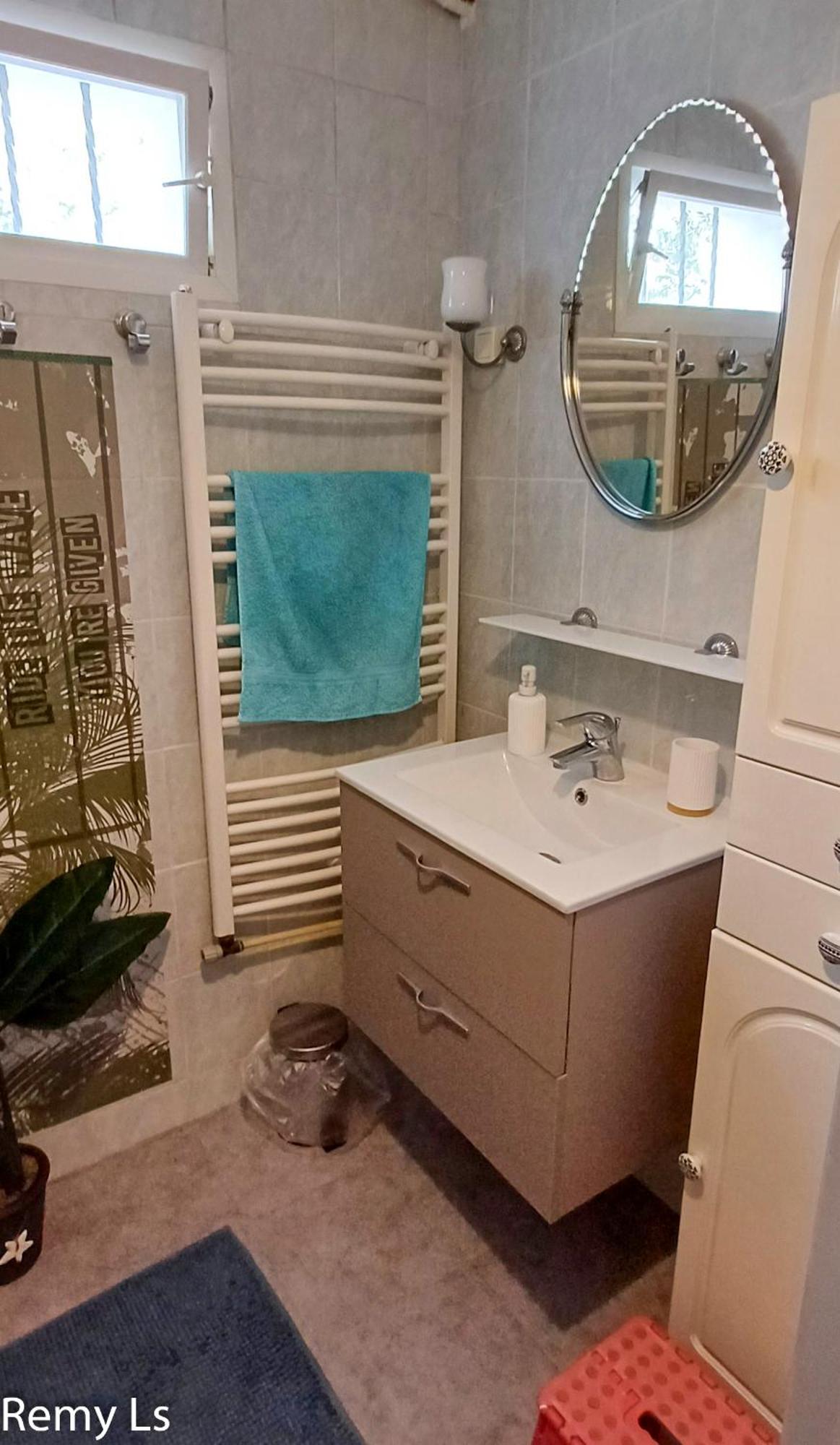 Joli Appartement Villeneuve-sur-Lot Eksteriør bilde